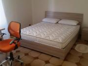 Appartamento in affitto a Pisa