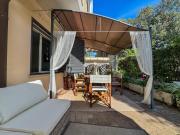 Appartamento in affitto a Pisa 55 mq Rif: 1359335