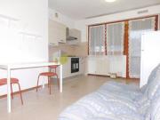 Appartamento in affitto a Pisa 55 mq Rif: 1370423