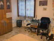 Appartamento in affitto a Pisa