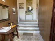 Appartamento in affitto a Pisa