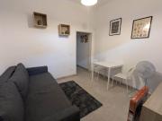 Appartamento in affitto a Pisa