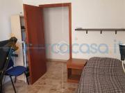 Appartamento in affitto a Pisa