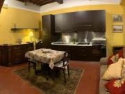 Appartamento in affitto a Pisa 60 mq Rif: 1386660