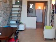 Appartamento in affitto a Pisa 60 mq Rif: 781537