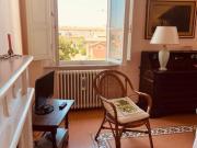 Appartamento in affitto a Pisa