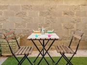 Appartamento in affitto a Pisa