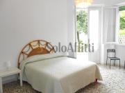 Appartamento in affitto a Pisa