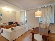 Appartamento in affitto a Pisa 65 mq Rif: 1298105