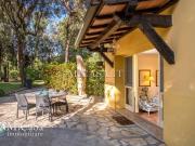 Appartamento in affitto a Pisa 65 mq Rif: 1334677