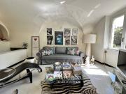 Appartamento in affitto a Pisa 65 mq Rif: 1354007