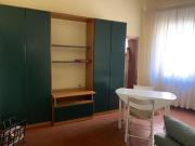 Appartamento in affitto a Pisa 65 mq Rif: 821332