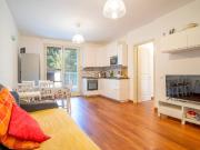 Appartamento in affitto a Pisa