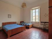 Appartamento in affitto a Pisa