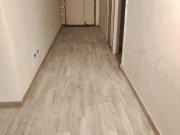 Appartamento in affitto a Pisa 70 mq Rif: 1086459