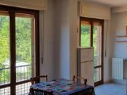 Appartamento in affitto a Pisa 70 mq Rif: 1337369