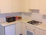 Stanza/Posto Letto in affitto a Pisa 70 mq Rif: 272531