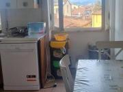 Appartamento in affitto a Pisa