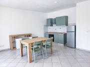 Appartamento in affitto a Pisa