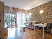 Appartamento in affitto a Pisa 75 mq Rif: 1319989