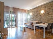 Appartamento in affitto a Pisa 75 mq Rif: 1334666