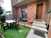 Appartamento in affitto a Pisa 75 mq Rif: 1367905