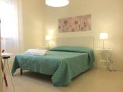 Appartamento in affitto a Pisa