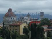 Appartamento in affitto a Pisa