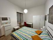 Appartamento in affitto a Pisa