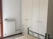 Appartamento in affitto a Pisa