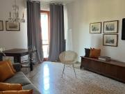 Appartamento in affitto a Pisa