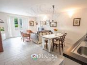 Appartamento in affitto a Pisa 80 mq Rif: 1320003