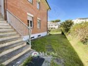 Appartamento in affitto a Pisa 80 mq Rif: 1334682