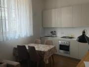 Appartamento in affitto a Pisa 80 mq Rif: 1384237