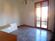 Appartamento in affitto a Pisa 75 mq Rif: 355438