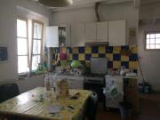 Appartamento in affitto a Pisa