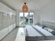 Appartamento in affitto a Pisa 85 mq Rif: 1334667