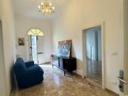 Appartamento in affitto a Pisa 90 mq Rif: 1317506