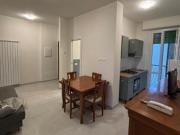 Appartamento in affitto a Pisa 90 mq Rif: 1373978