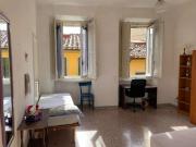 Appartamento in affitto a Pisa 90 mq Rif: 992468