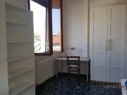 Appartamento in affitto a Pisa, arredato, ascensore,...