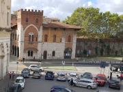 Appartamento in affitto a Pisa, arredato, ascensore...