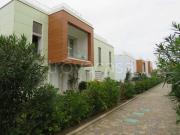 Appartamento in affitto a Pisa, arredato, box, terrazzo...