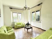 Appartamento in affitto a Pisa, arredato, box, zona...