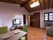 Appartamento in affitto a Pisa, arredato, giardino...