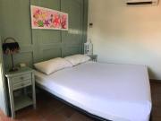 Appartamento in affitto a Pisa, arredato, posto auto,...