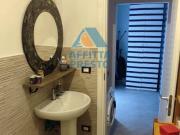 Appartamento in affitto a Pisa, arredato, riscaldamento...