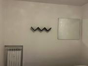 Appartamento in affitto a Pisa, Calambrone