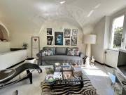 Appartamento in affitto a Pisa, CENTRO STORICO