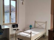 Appartamento in affitto a Pisa, Centro storico